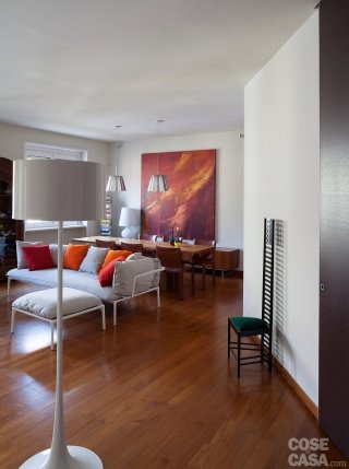 casa-carone-fiorentini-SOGGIORNO3