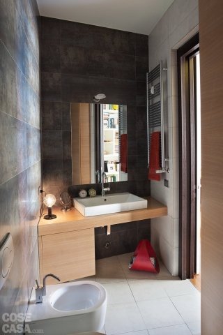 casa-carone-fiorentini-bagno 3