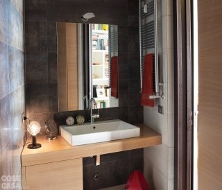 casa-carone-fiorentini-bagno
