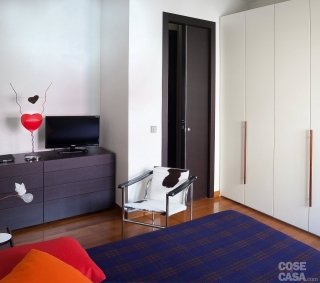 casa-carone-fiorentini-camera