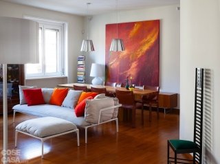 casa-carone-fiorentini-soggiorno-1