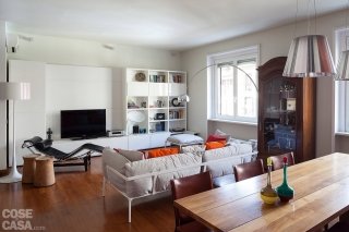 casa-carone-fiorentini-soggiorno-2