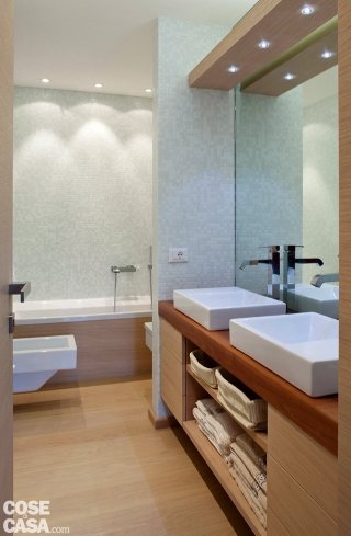 casa-gellner-fiorentini-bagno-ok casa-gellner-fiorentini-bagno-ok