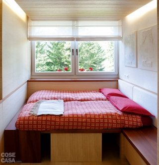 casa-gellner-fiorentini-camera-2 casa-gellner-fiorentini-camera-2