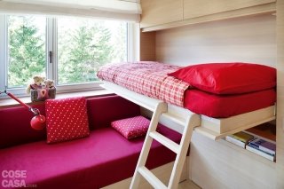 casa-gellner-fiorentini-letto casa-gellner-fiorentini-letto