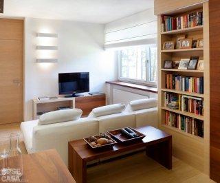 casa-gellner-fiorentini-soggiorno casa-gellner-fiorentini-soggiorno