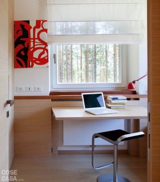 casa-gellner-fiorentini-studio casa-gellner-fiorentini-studio