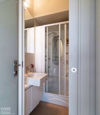 casa-gorlero-pecchio-bagno