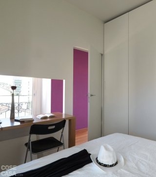 casa-gorlero-pecchio-camera-2