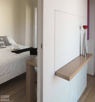 casa-gorlero-pecchio-camera