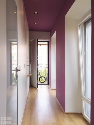 casa-gorlero-pecchio-corriodio