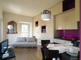 casa-gorlero-pecchio-soggiorno-2