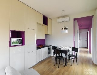 casa-gorlero-pecchio-soggiorno