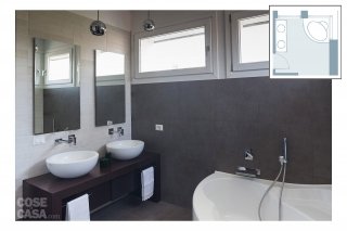 casa-orsi-bagno-1 casa-orsi-bagno-1