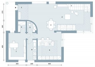 casa-orsi-fiorentini casa-orsi-fiorentini