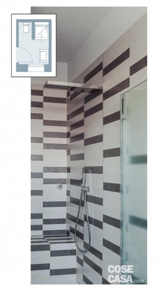 casa-orsi-fiorentini-bagno-2 casa-orsi-fiorentini-bagno-2