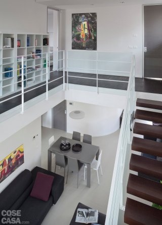 casa-orsi-fiorentini-balaustra casa-orsi-fiorentini-balaustra