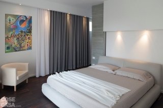 casa-orsi-fiorentini-camera casa-orsi-fiorentini-camera