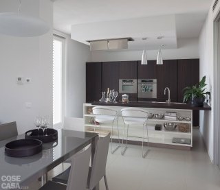 casa-orsi-fiorentini-cucina casa-orsi-fiorentini-cucina