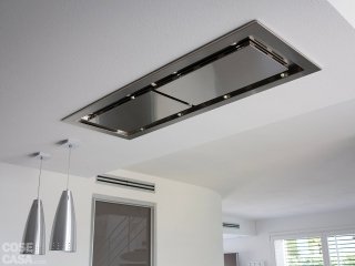 casa-orsi-fiorentini-soffitto casa-orsi-fiorentini-soffitto