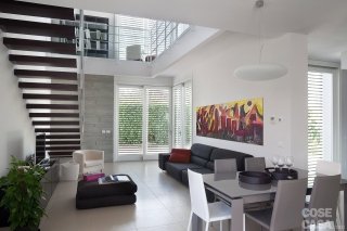 casa-orsi-fiorentini-soggiorno casa-orsi-fiorentini-soggiorno