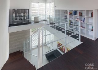 casa-orsi-fiorentini-soppalco casa-orsi-fiorentini-soppalco