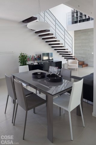 casa-orsi-fiorentini-zona-pranzo casa-orsi-fiorentini-zona-pranzo