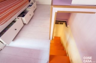 casa-rezzani-fiorentini-cassetti casa-rezzani-fiorentini-cassetti