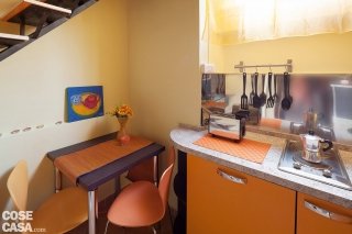 casa-rezzani-fiorentini-cucina-1 casa-rezzani-fiorentini-cucina-1