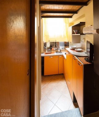 casa-rezzani-fiorentini-cucina-2 casa-rezzani-fiorentini-cucina-2