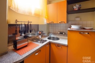 casa-rezzani-fiorentini-cucina-ok casa-rezzani-fiorentini-cucina-ok