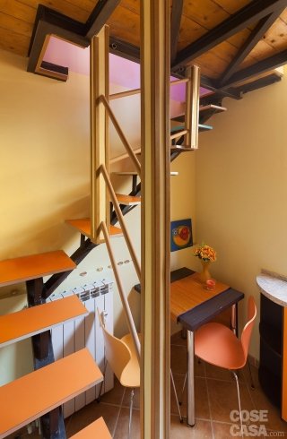 casa-rezzani-fiorentini-scale casa-rezzani-fiorentini-scale