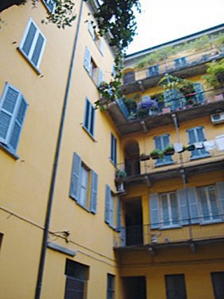 casa-solda-esterno casa-solda-esterno