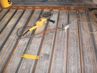 casa-solda-lavori-2 casa-solda-lavori-2