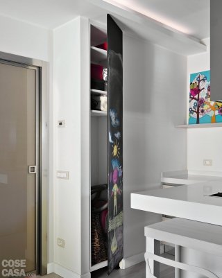 casa-solda-pecchio-armadio casa-solda-pecchio-armadio