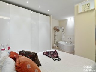 casa-solda-pecchio-camera casa-solda-pecchio-camera