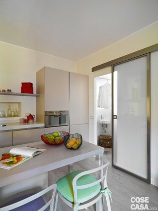 casa-solda-pecchio-cucina-3 casa-solda-pecchio-cucina-3