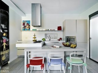 casa-solda-pecchio-cucina casa-solda-pecchio-cucina