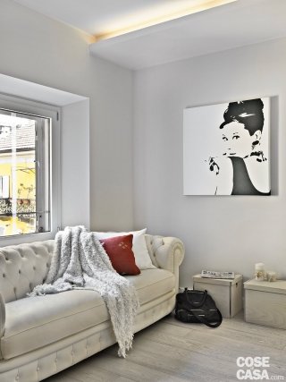 casa-solda-pecchio-soggiorno casa-solda-pecchio-soggiorno