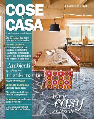 COVER AGOSTO 2014 DEF no cod.indd