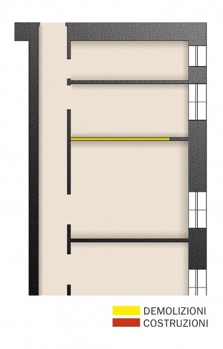demo e costru progetto-2