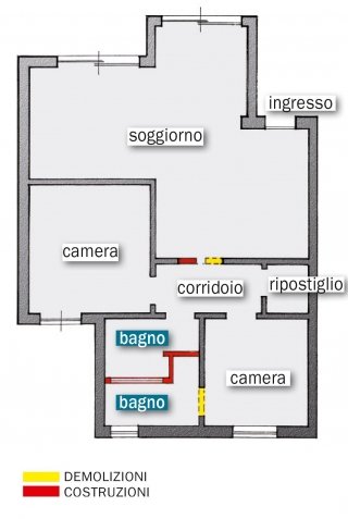 dopo-soluz-bagno-8-sp-2012 dopo-soluz-bagno-8-sp-2012