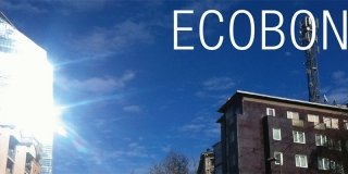 Ecobonus: prorogata la detrazione 65% per lavori di risparmio energetico