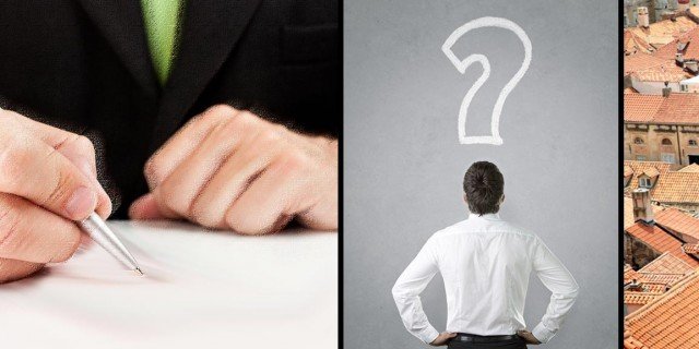 Immobile in eredità ? tra tasse e dichiarazioni, ecco che cosa fare ... Calcolo imposta ipotecaria e catastale successione