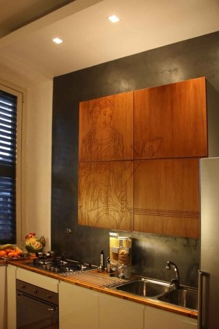 faidate-cucina-bianchini