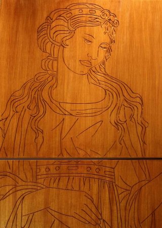 faidate-cucina-bianchini3