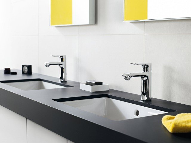 hansgrohe-metris110-rubinetterialavabo hansgrohe-metris110-rubinetterialavabo