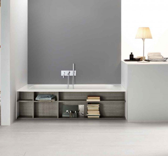 mastelladesign-kellybook-vascaincasso mastelladesign-kellybook-vascaincasso