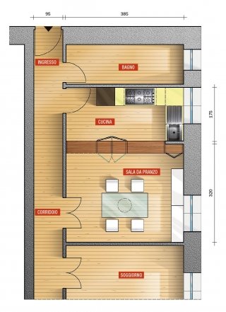 pianta-cucine-speciale-progetto-2