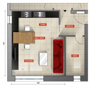 pianta-progetto-cucina-3 pianta-progetto-cucina-3